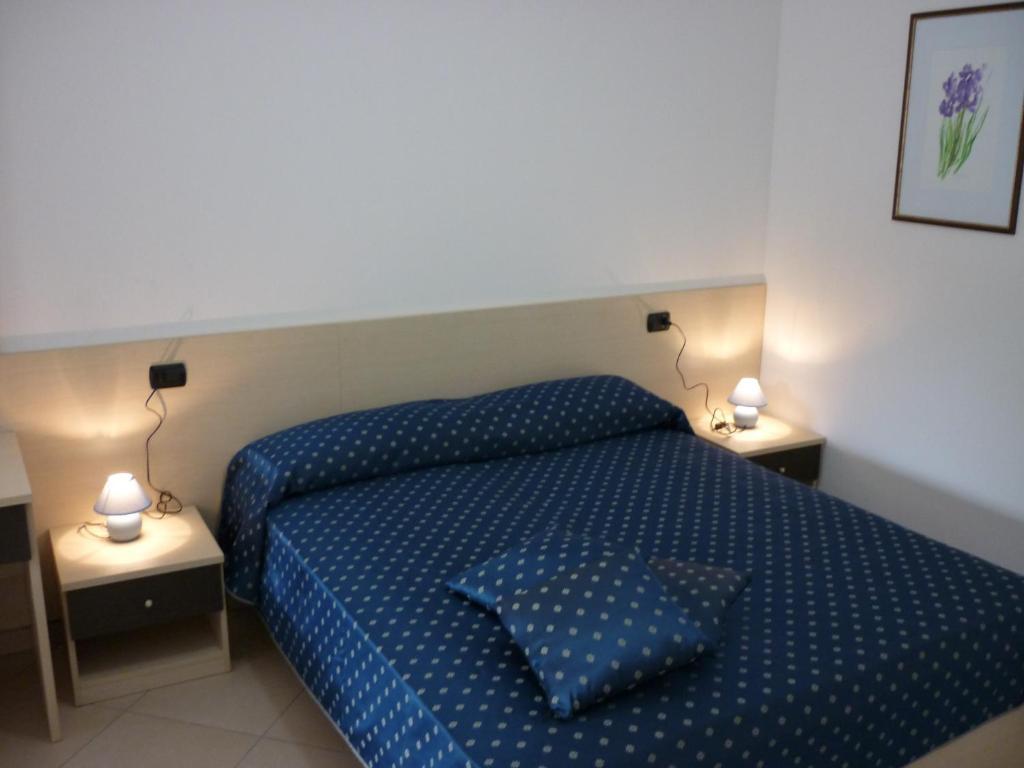 Affittacamere B&B Trattoria Della Posta Maissana Chambre photo