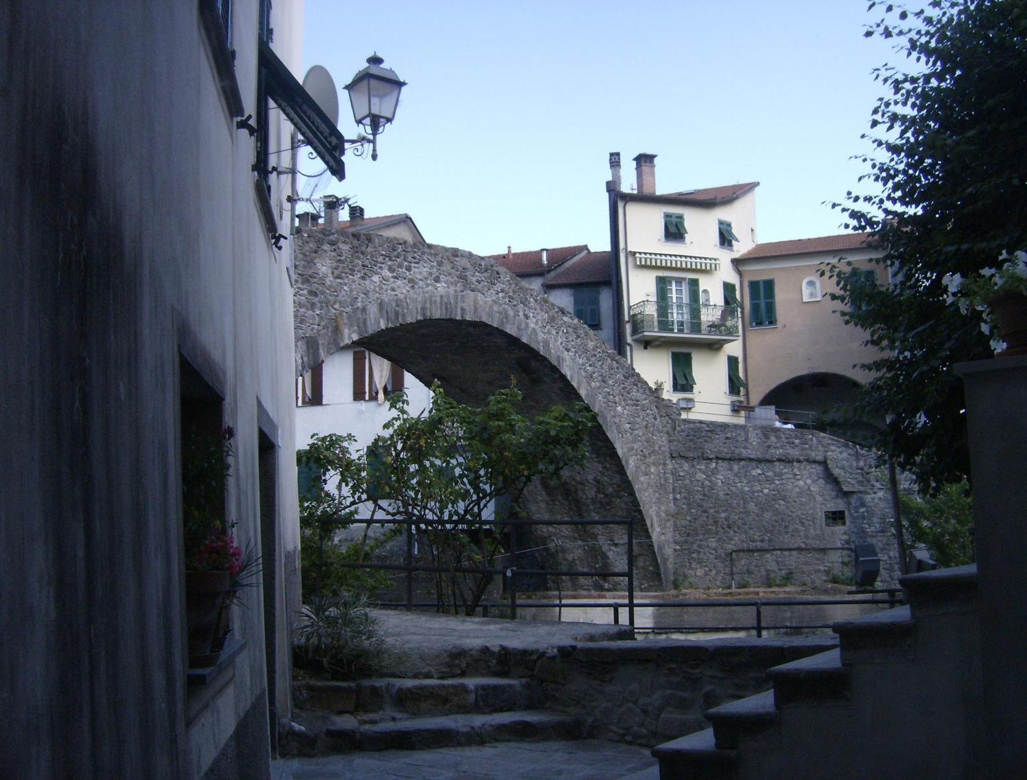 Affittacamere B&B Trattoria Della Posta Maissana Extérieur photo