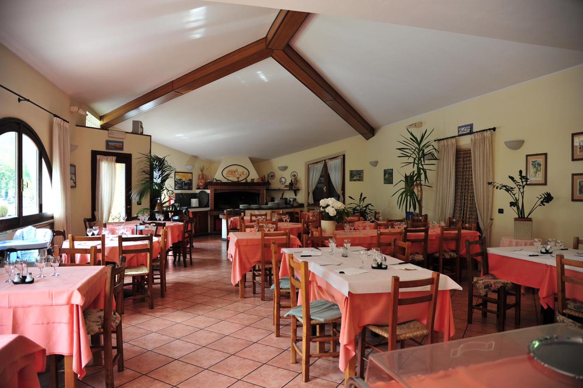 Affittacamere B&B Trattoria Della Posta Maissana Extérieur photo