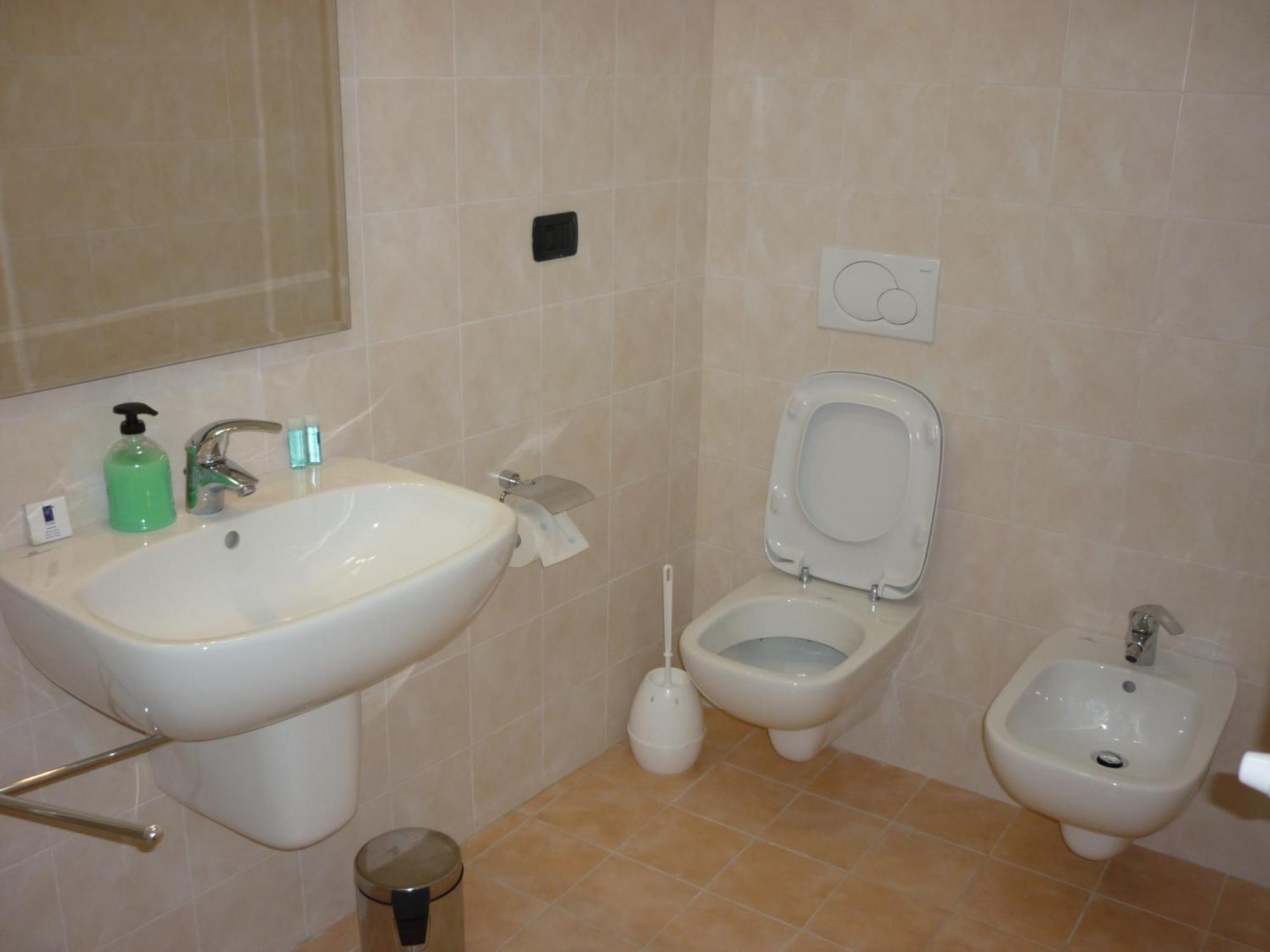 Affittacamere B&B Trattoria Della Posta Maissana Extérieur photo