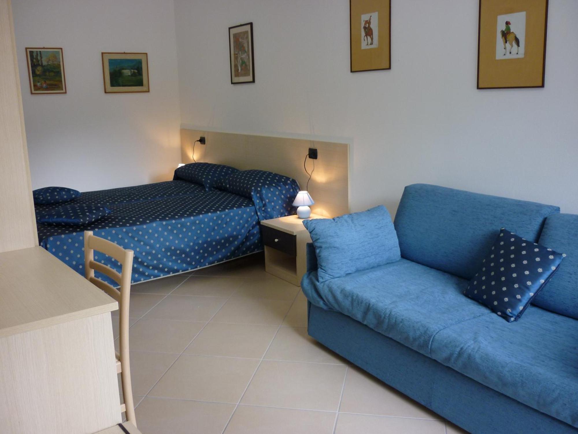 Affittacamere B&B Trattoria Della Posta Maissana Extérieur photo