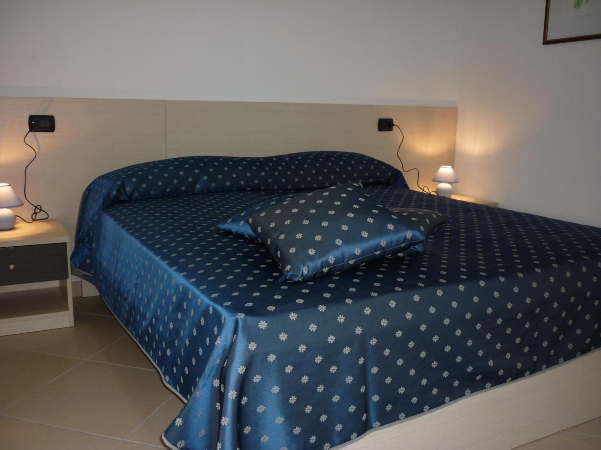 Affittacamere B&B Trattoria Della Posta Maissana Extérieur photo