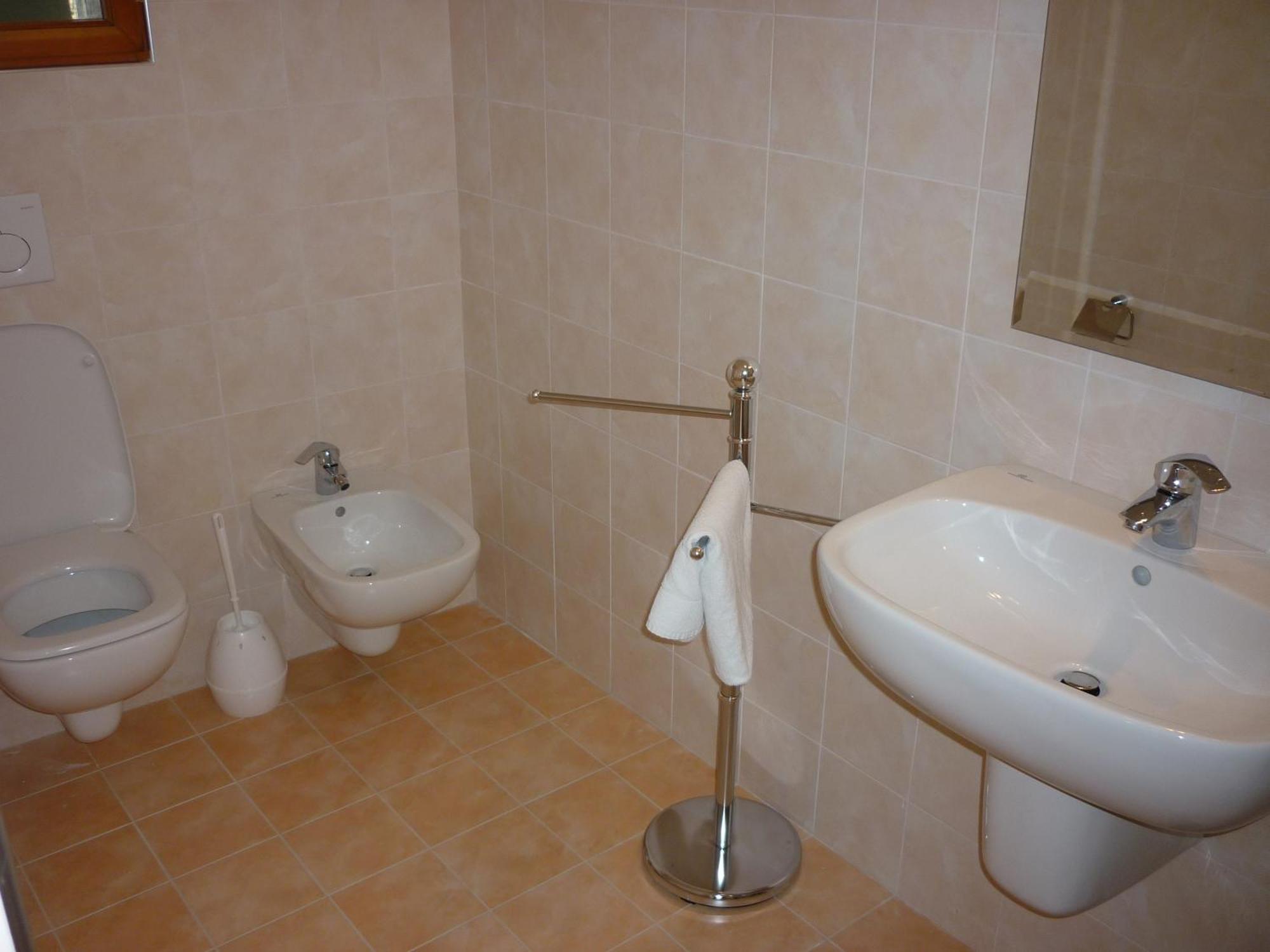 Affittacamere B&B Trattoria Della Posta Maissana Extérieur photo