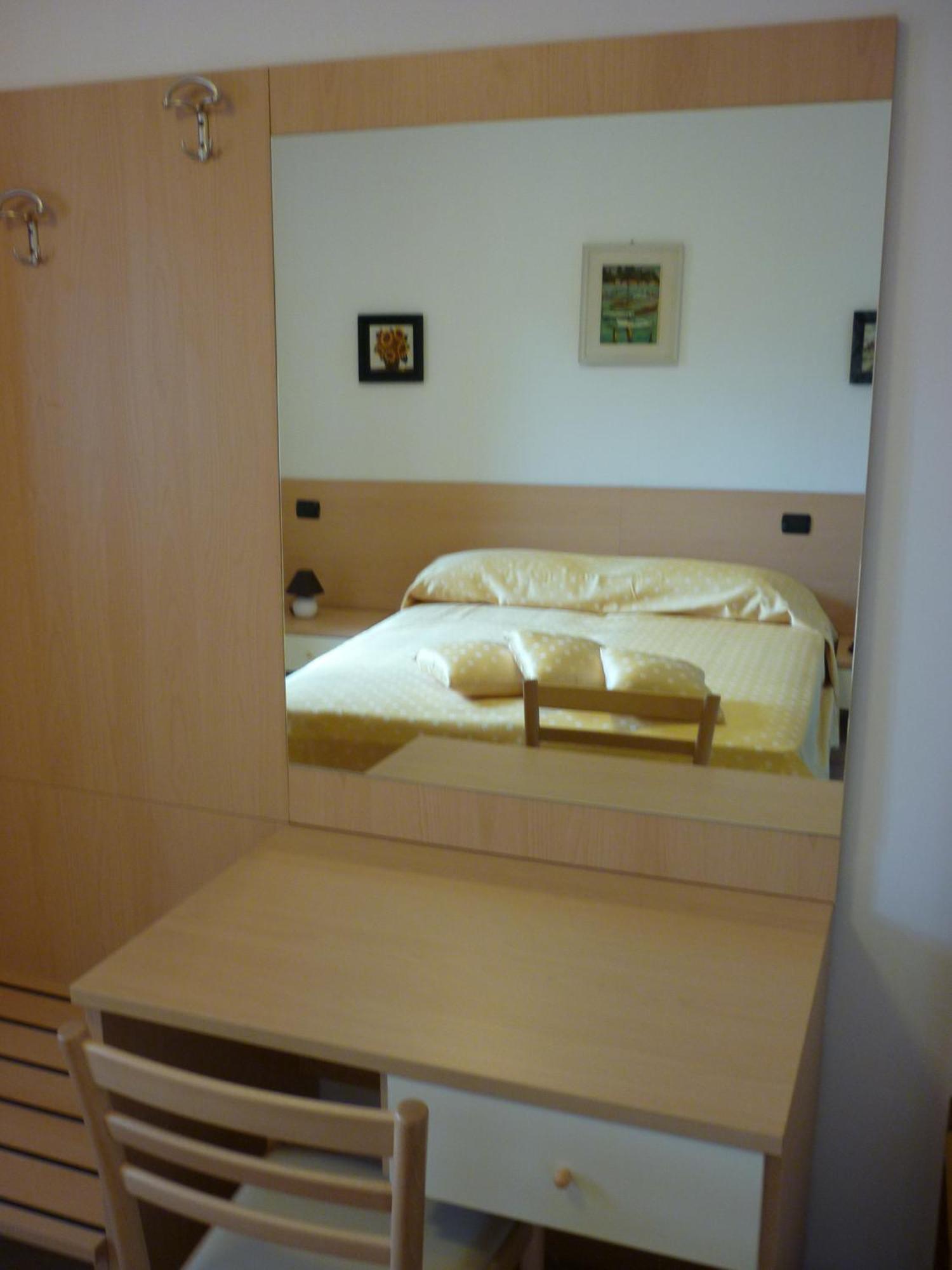 Affittacamere B&B Trattoria Della Posta Maissana Extérieur photo