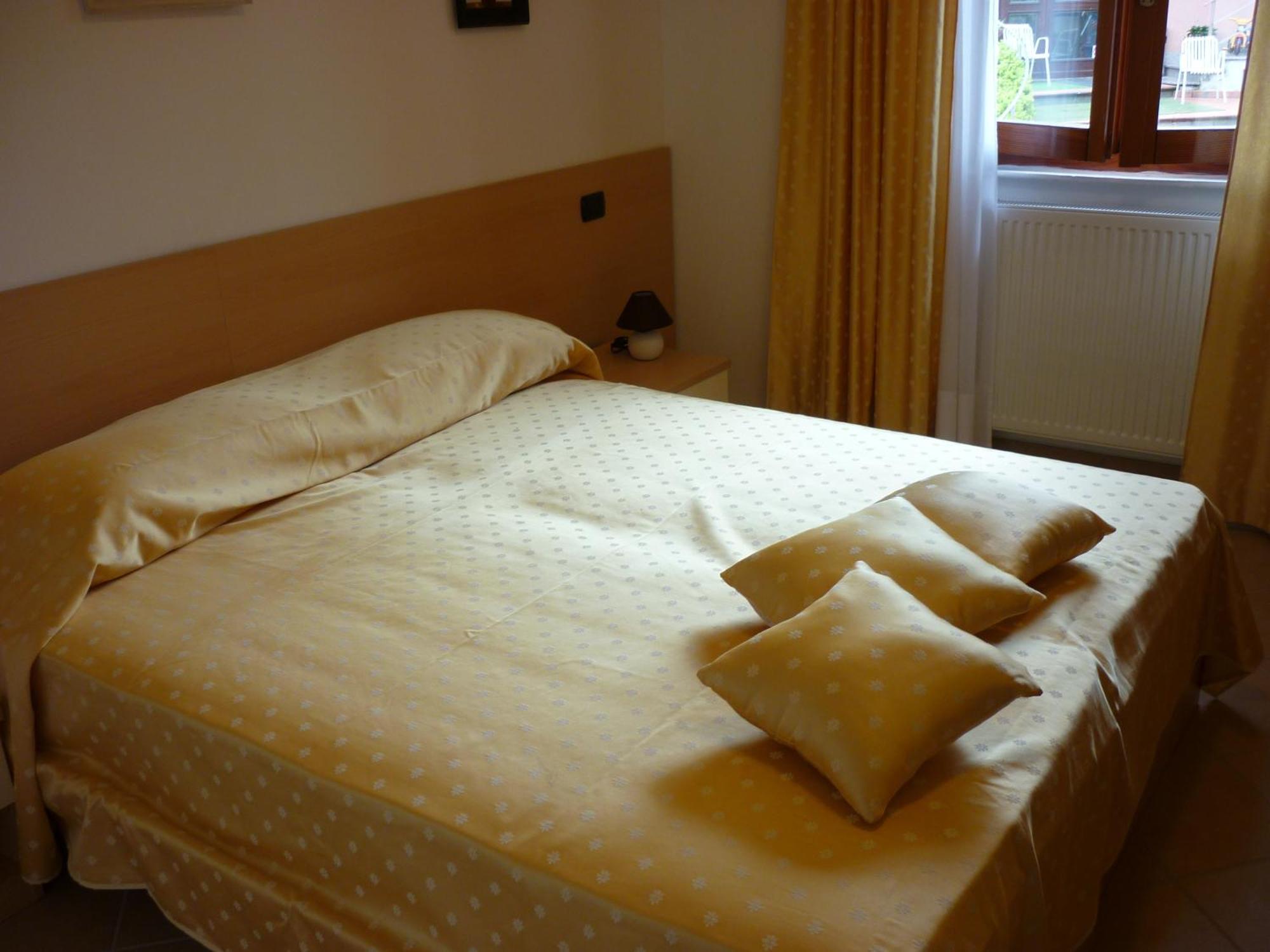 Affittacamere B&B Trattoria Della Posta Maissana Extérieur photo