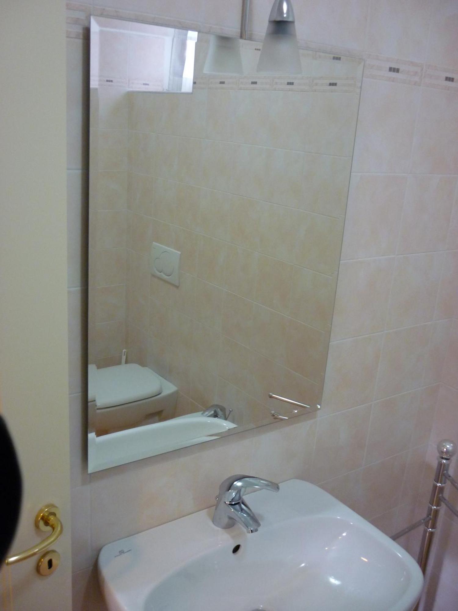 Affittacamere B&B Trattoria Della Posta Maissana Extérieur photo
