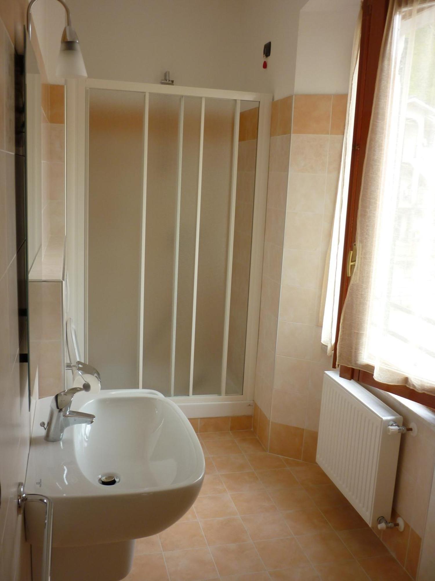 Affittacamere B&B Trattoria Della Posta Maissana Extérieur photo