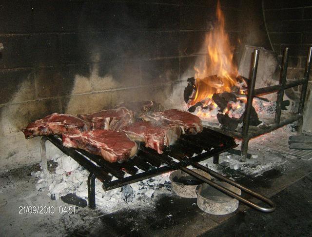 Affittacamere B&B Trattoria Della Posta Maissana Extérieur photo