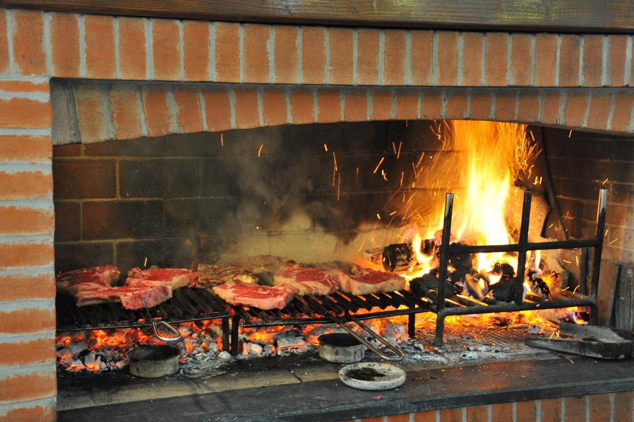 Affittacamere B&B Trattoria Della Posta Maissana Extérieur photo
