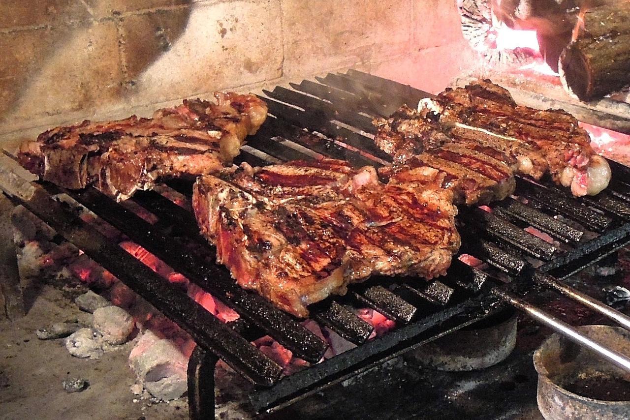 Affittacamere B&B Trattoria Della Posta Maissana Extérieur photo