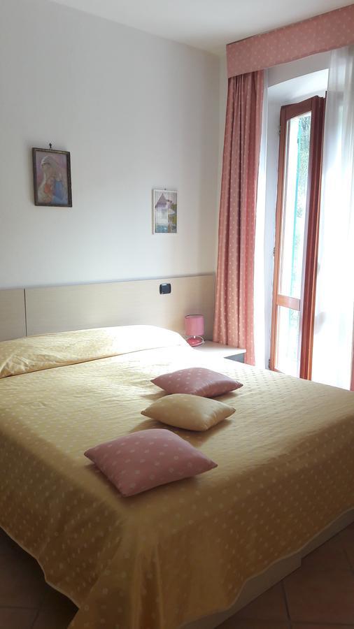 Affittacamere B&B Trattoria Della Posta Maissana Extérieur photo